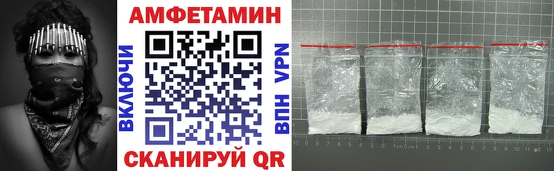мориарти Telegram  Могоча  АМФ 98% 