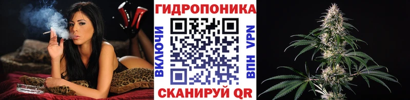 сайты даркнета официальный сайт  KRAKEN ONION  Могоча  МАРИХУАНА Ganja 